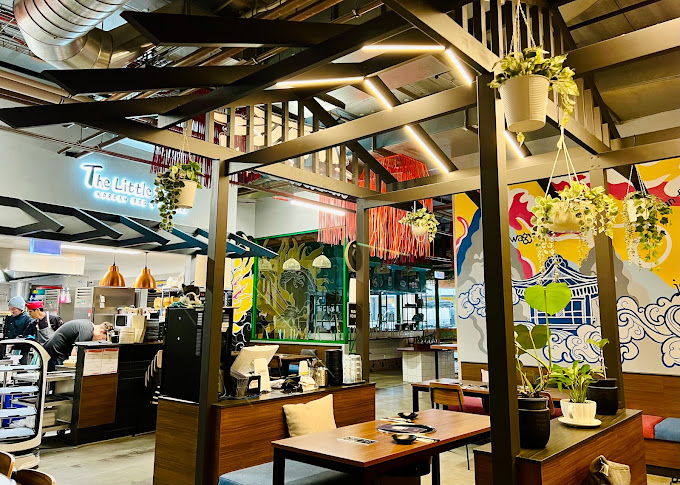 venue image 1