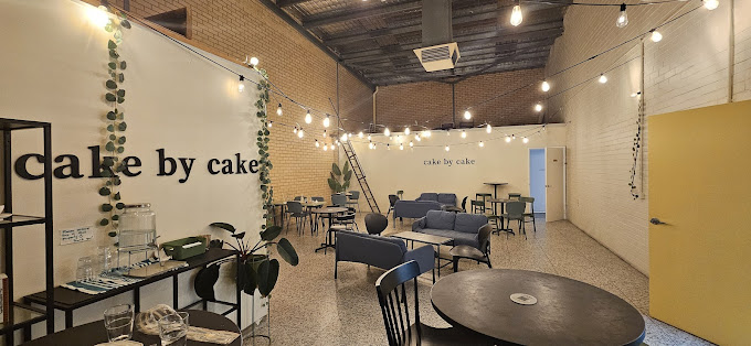 venue image 1