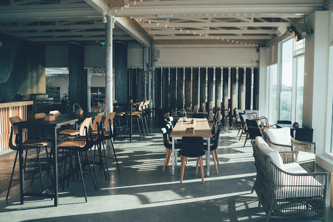 venue image 1