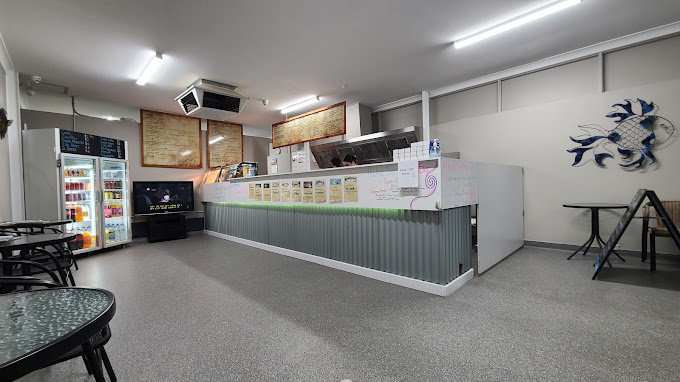 venue image 1
