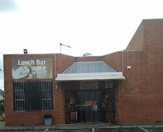 venue image 1