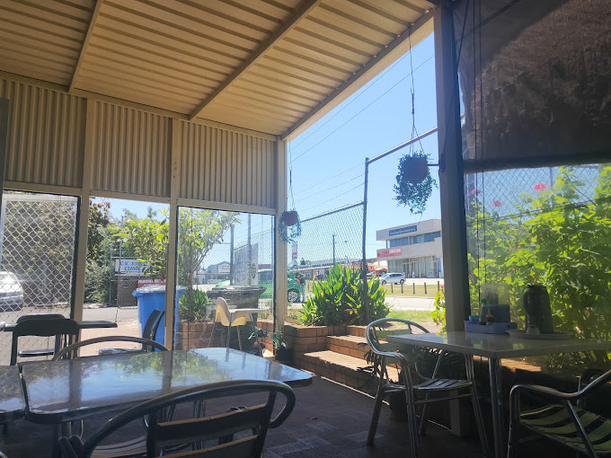 venue image 1