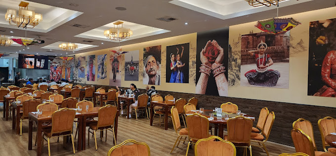 venue image 1