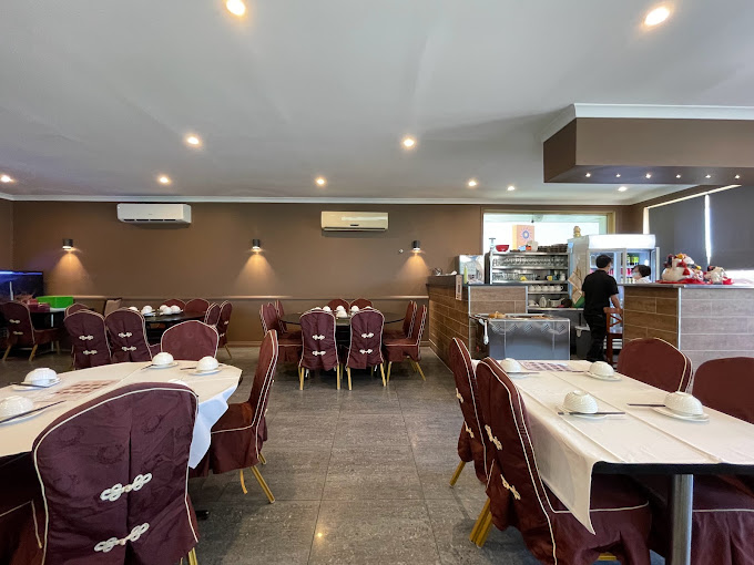 venue image 1