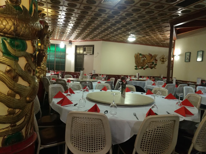 venue image 1