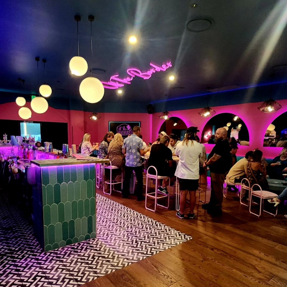 venue image 1