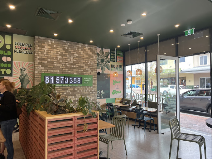 venue image 1