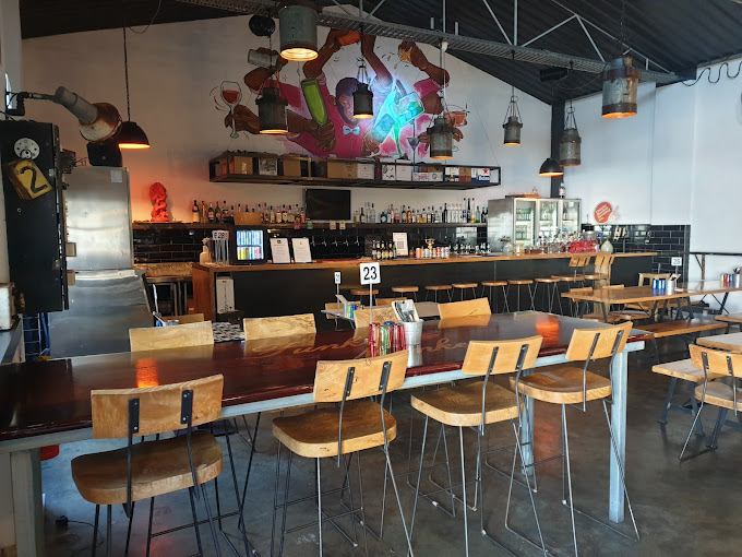 venue image 1