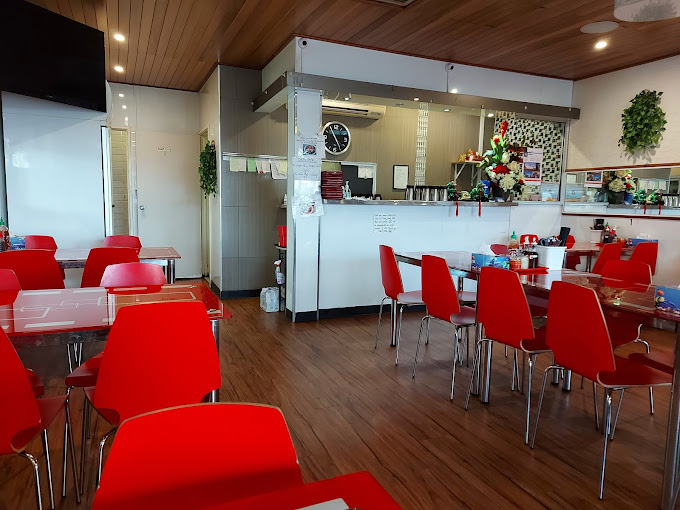 venue image 1