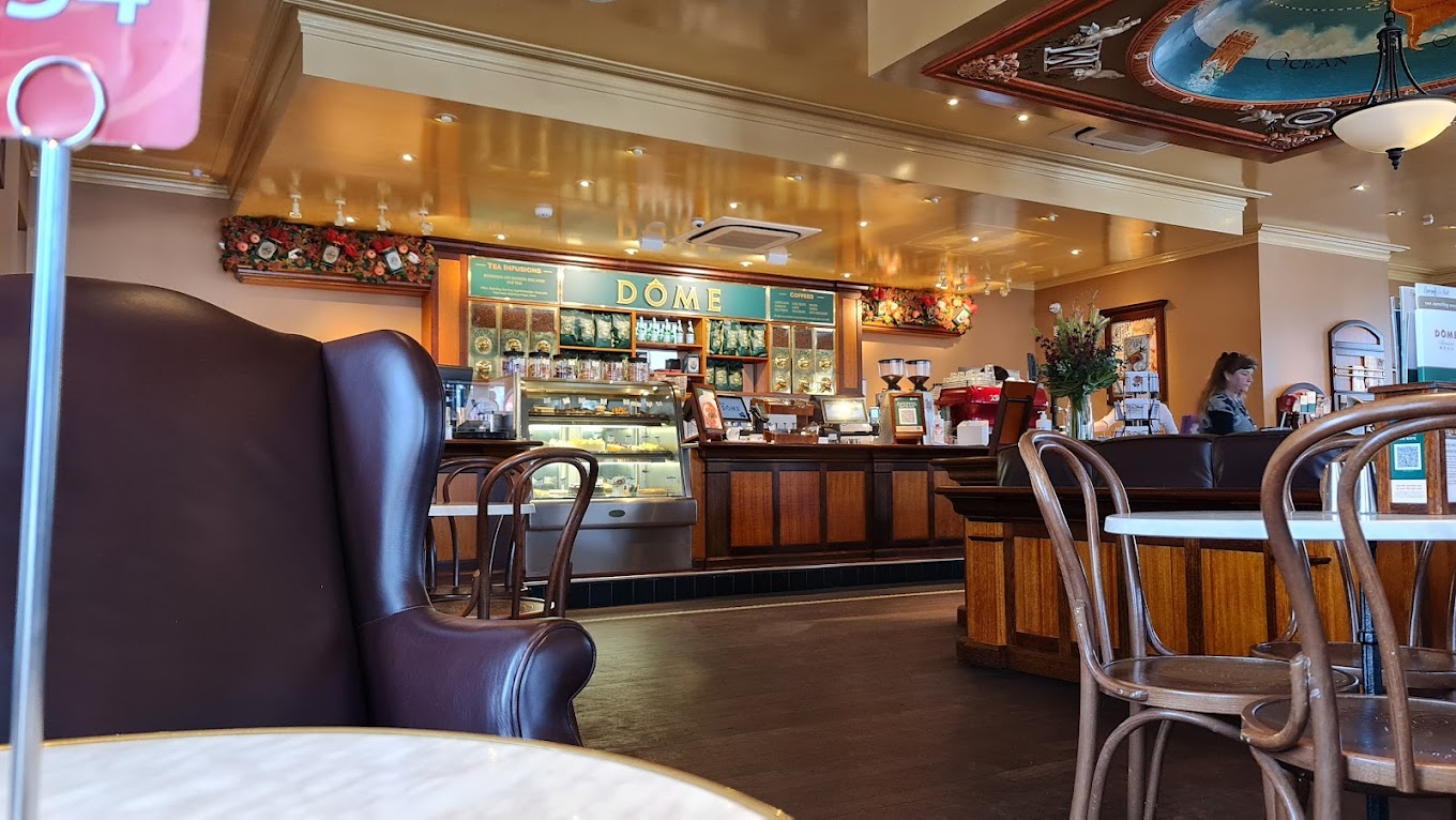 venue image 1