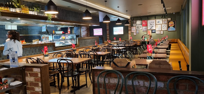 venue image 1