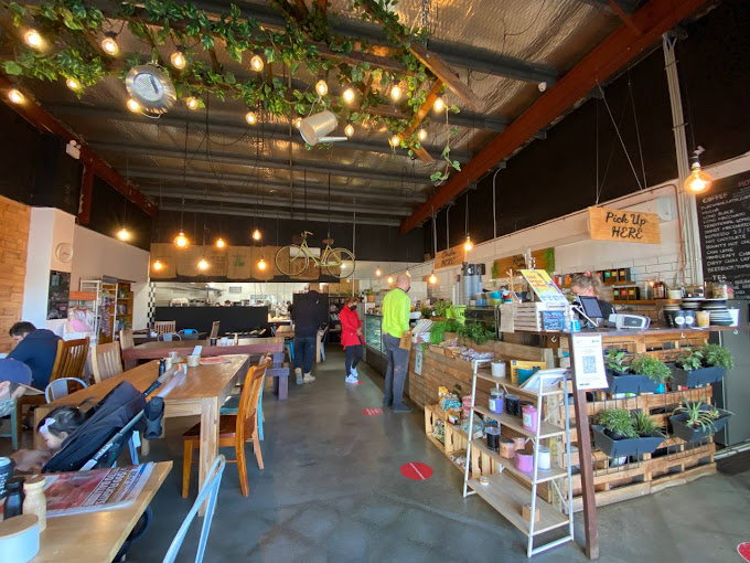 venue image 1