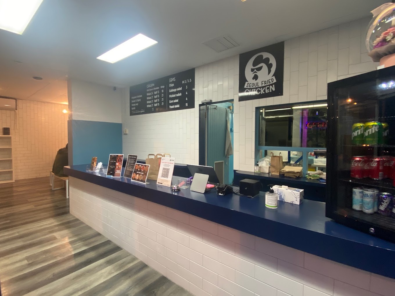 venue image 1