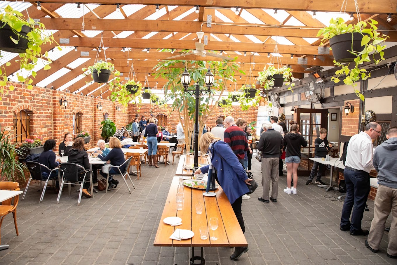 venue image 1