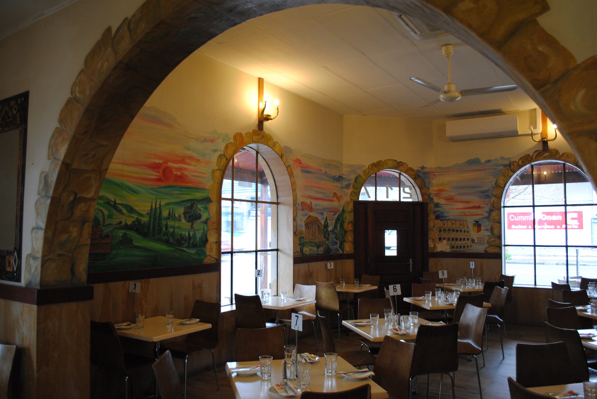 venue image 1