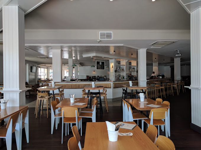 venue image 1