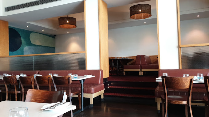 venue image 1