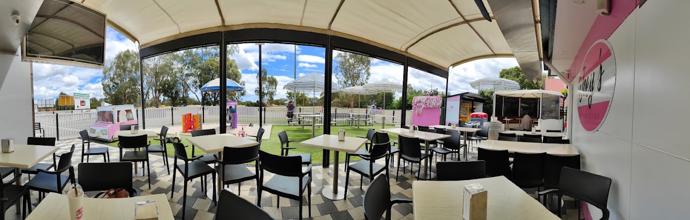venue image 1