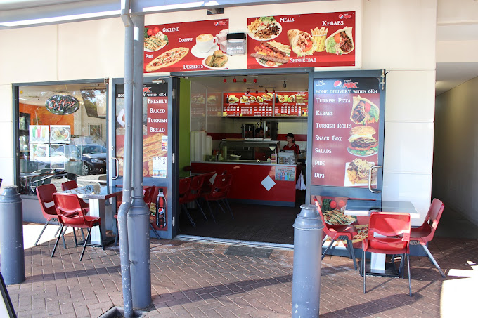 venue image 1