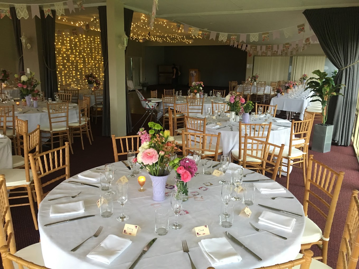 venue image 1