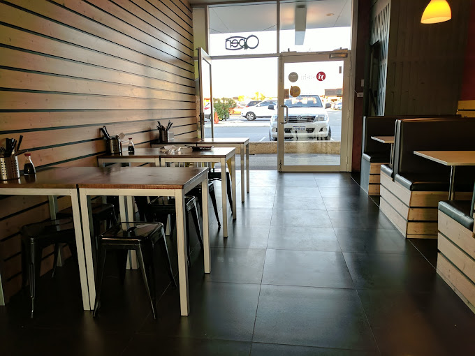 venue image 1