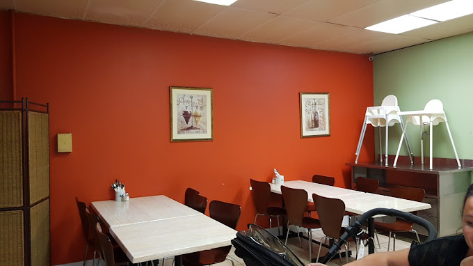 venue image 1