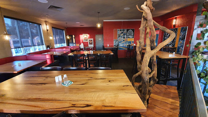 venue image 1
