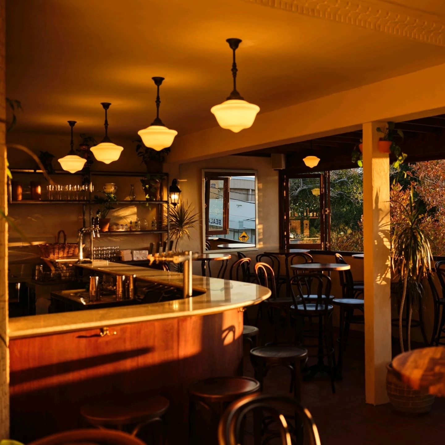 venue image 1
