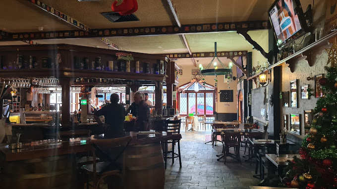 venue image 1