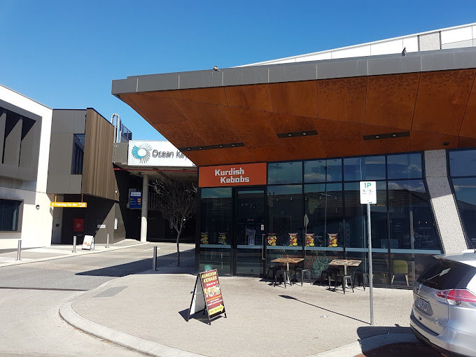 venue image 1