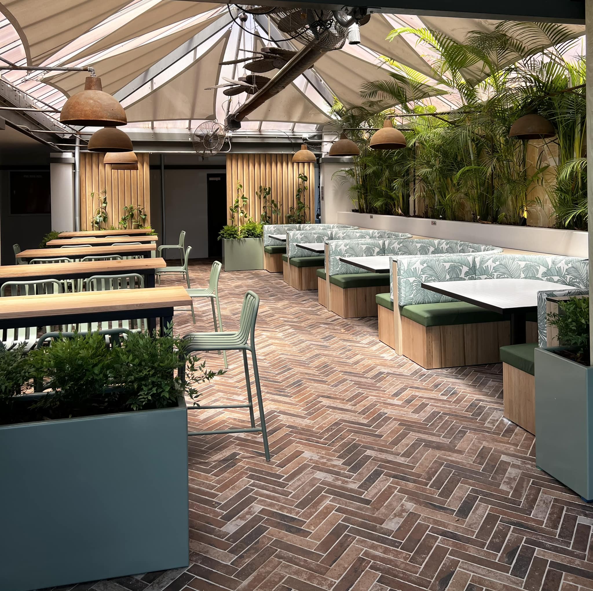 venue image 1
