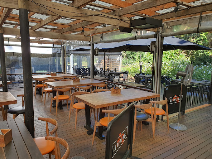 venue image 1