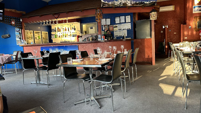 venue image 1
