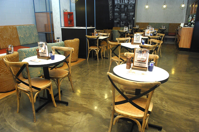 venue image 1