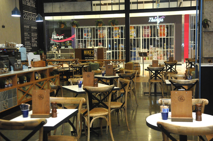 venue image 2