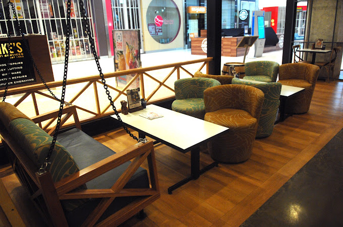 venue image 3