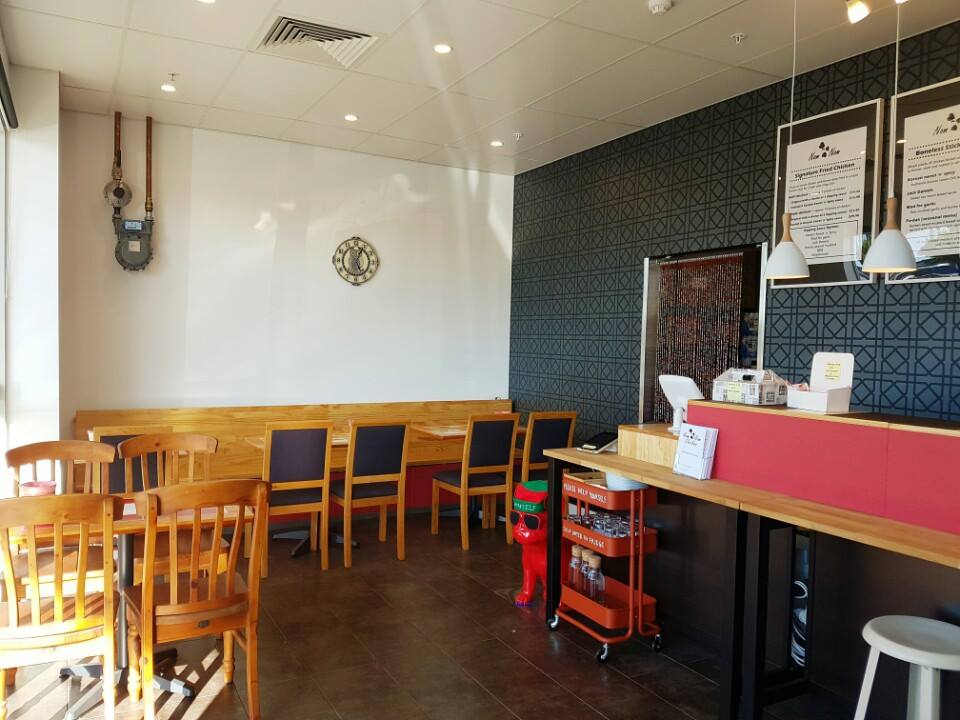 venue image 1