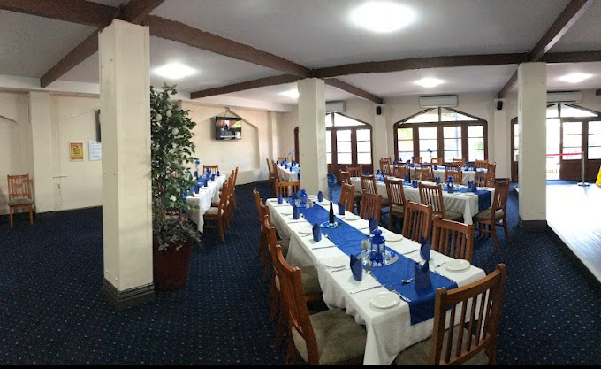venue image 1