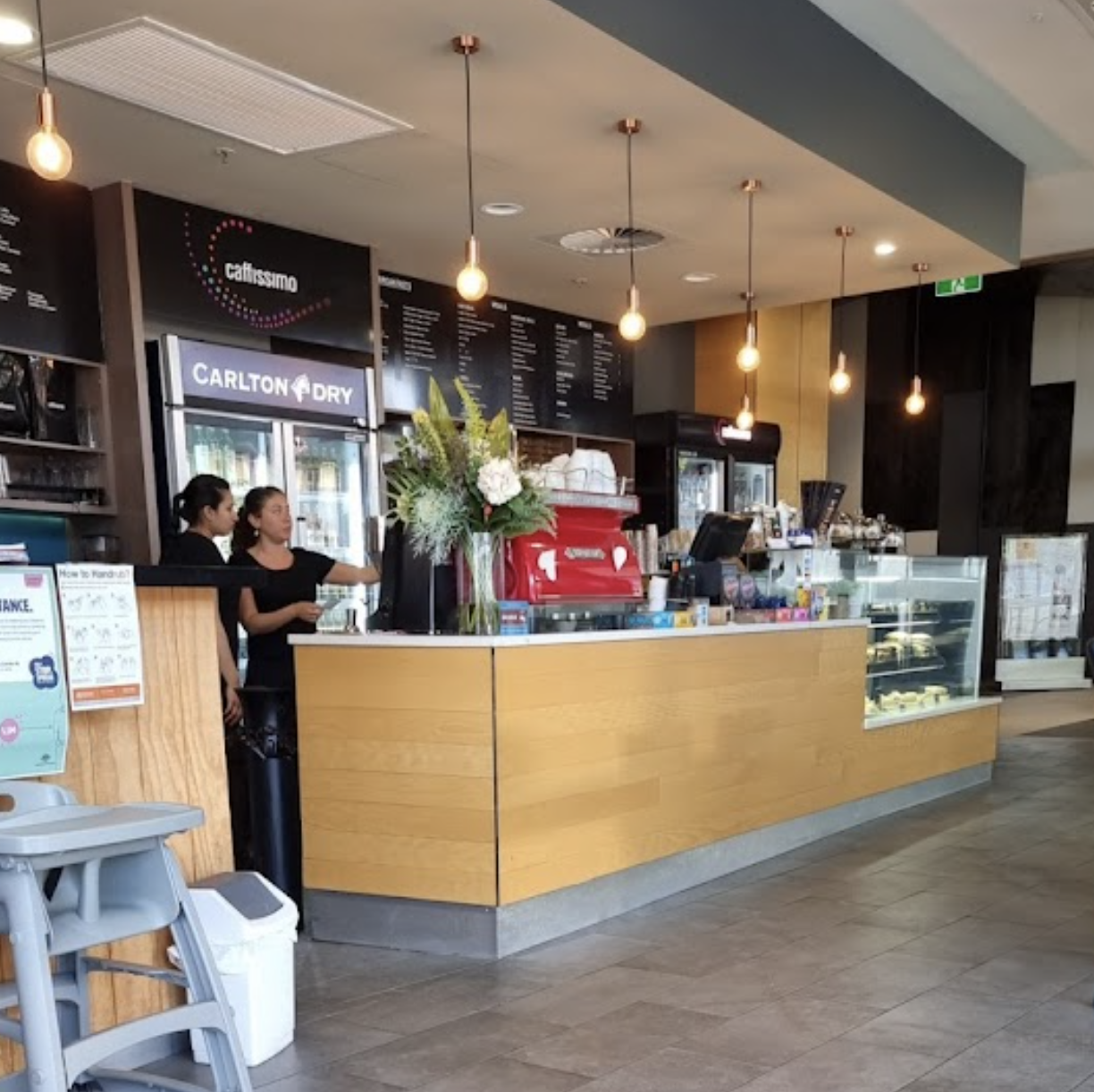 venue image 1