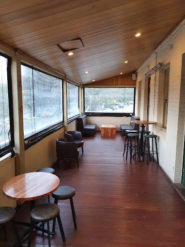 venue image 2