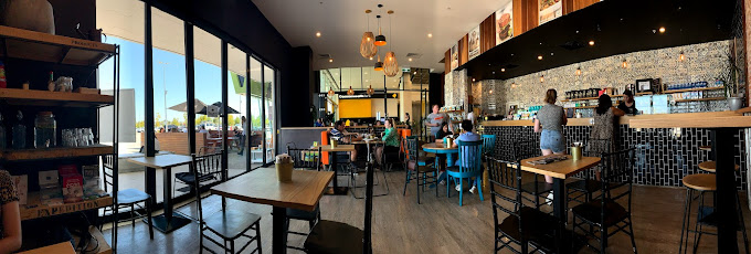 venue image 1