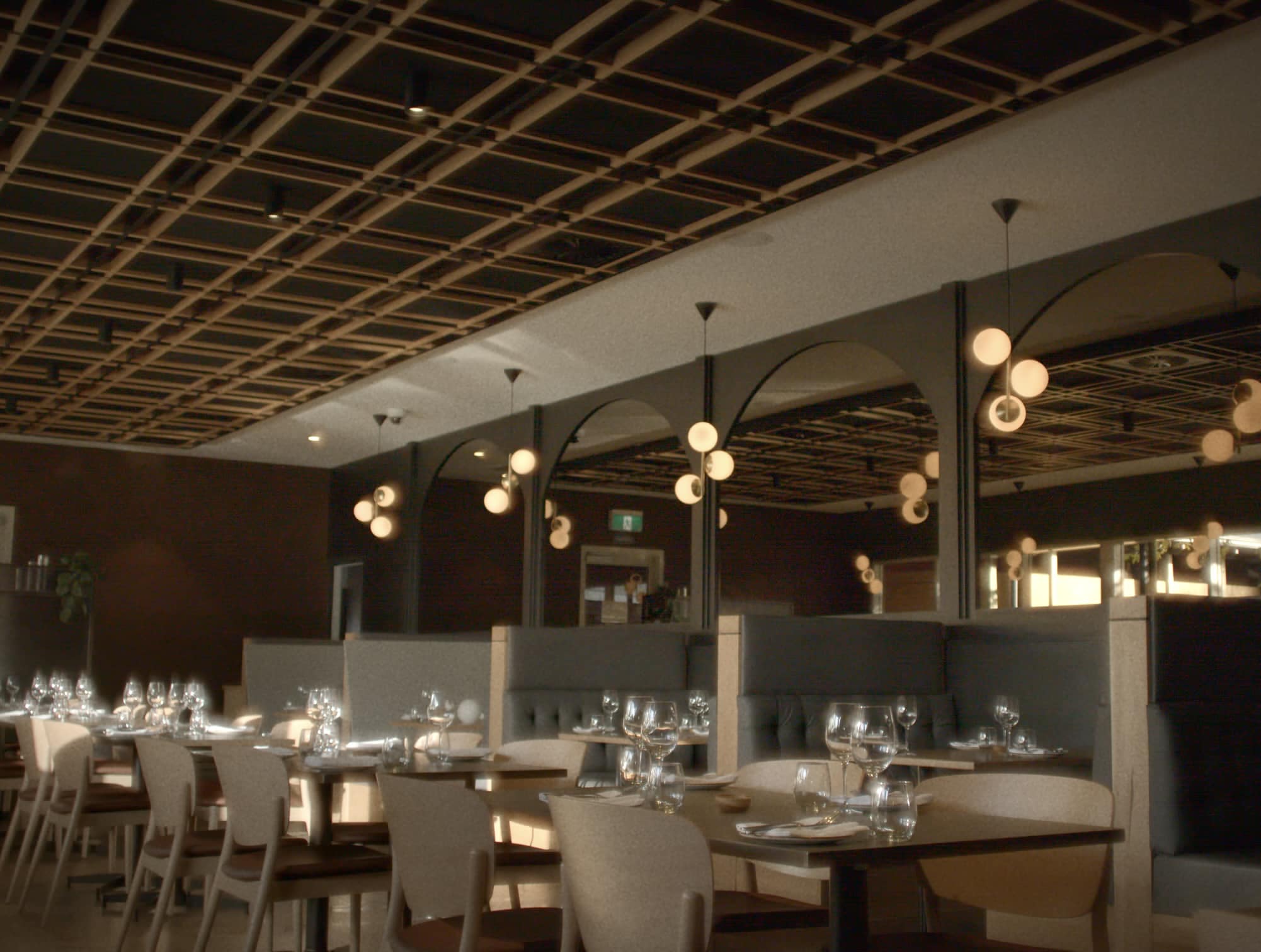 venue image 1