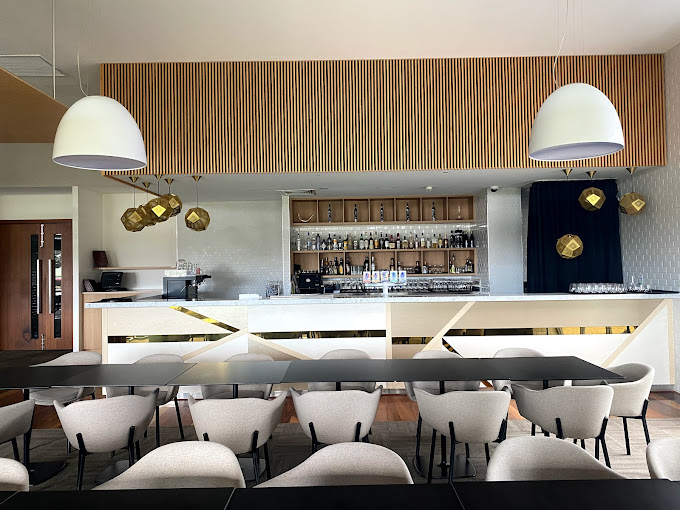 venue image 1