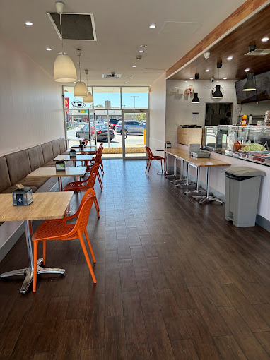 venue image 1