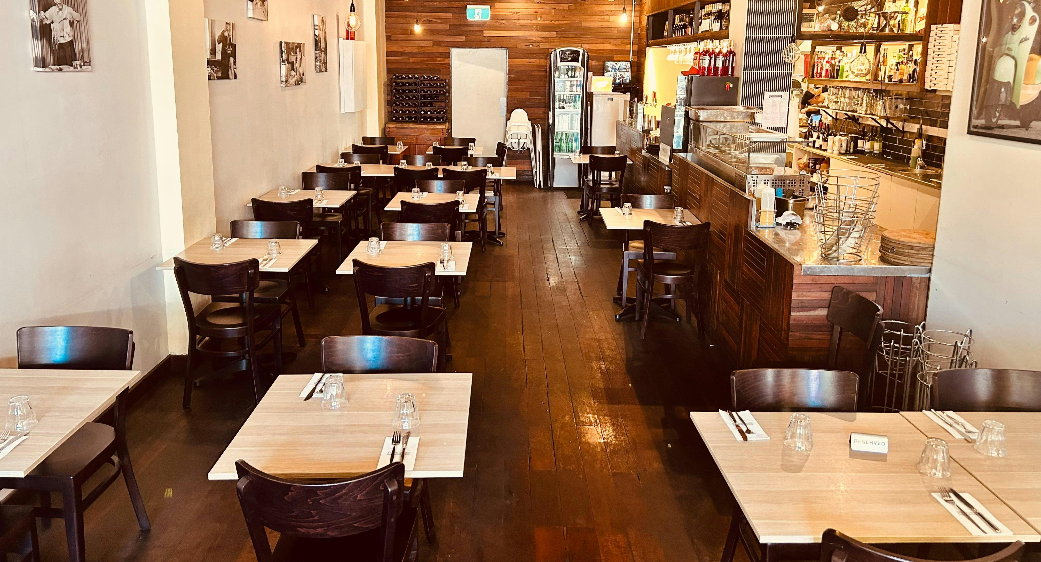 venue image 1