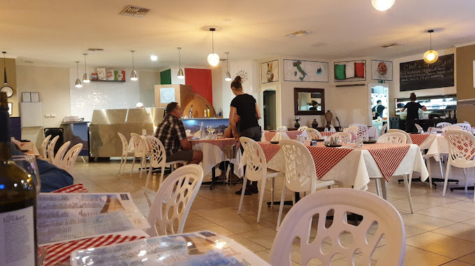 venue image 2