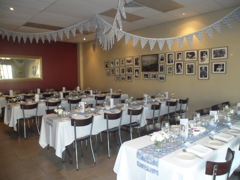 venue image 1