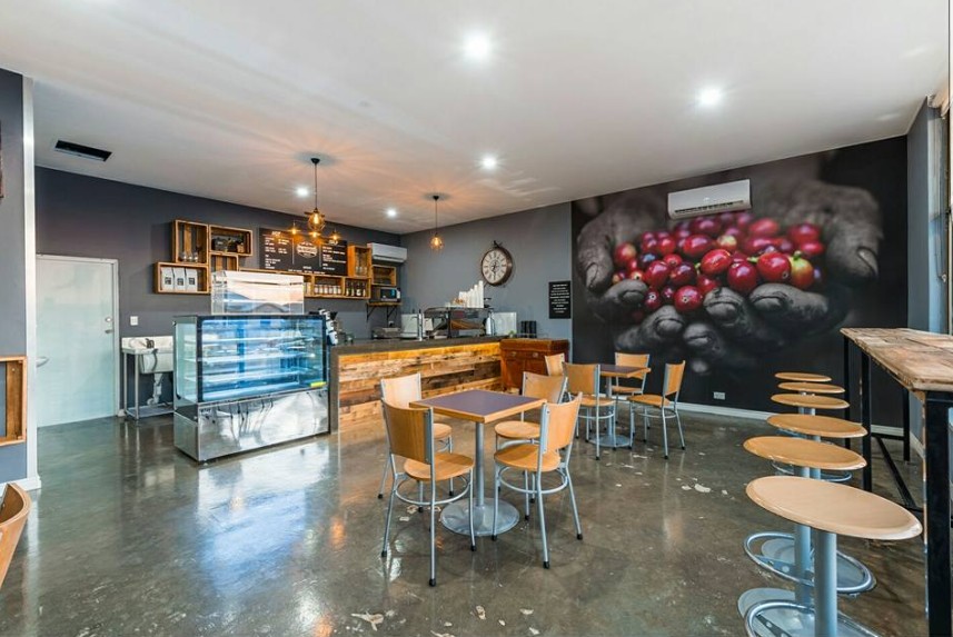 venue image 1