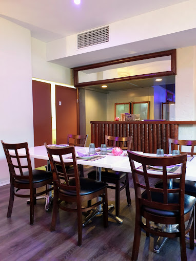 venue image 1