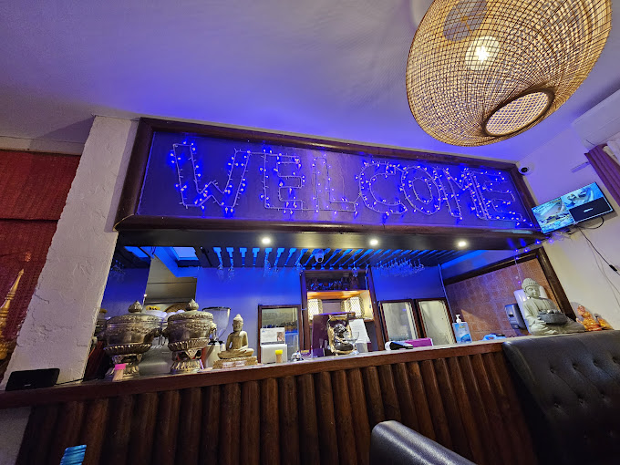 venue image 2
